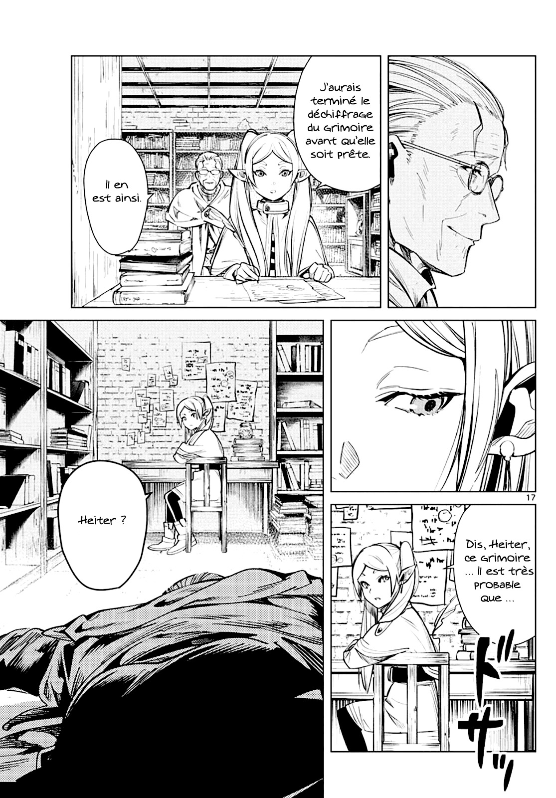 Chapter Image 519