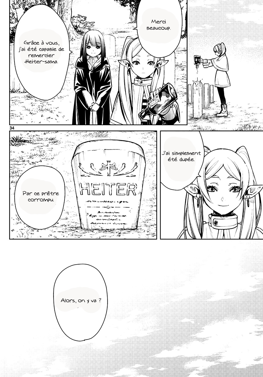 Chapter Image 149