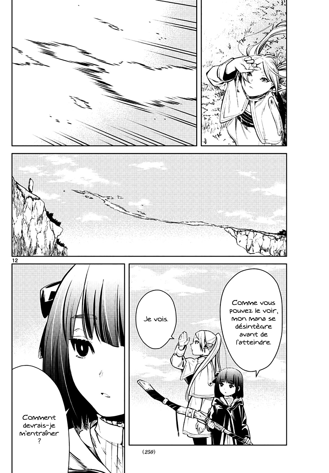 Chapter Image 334