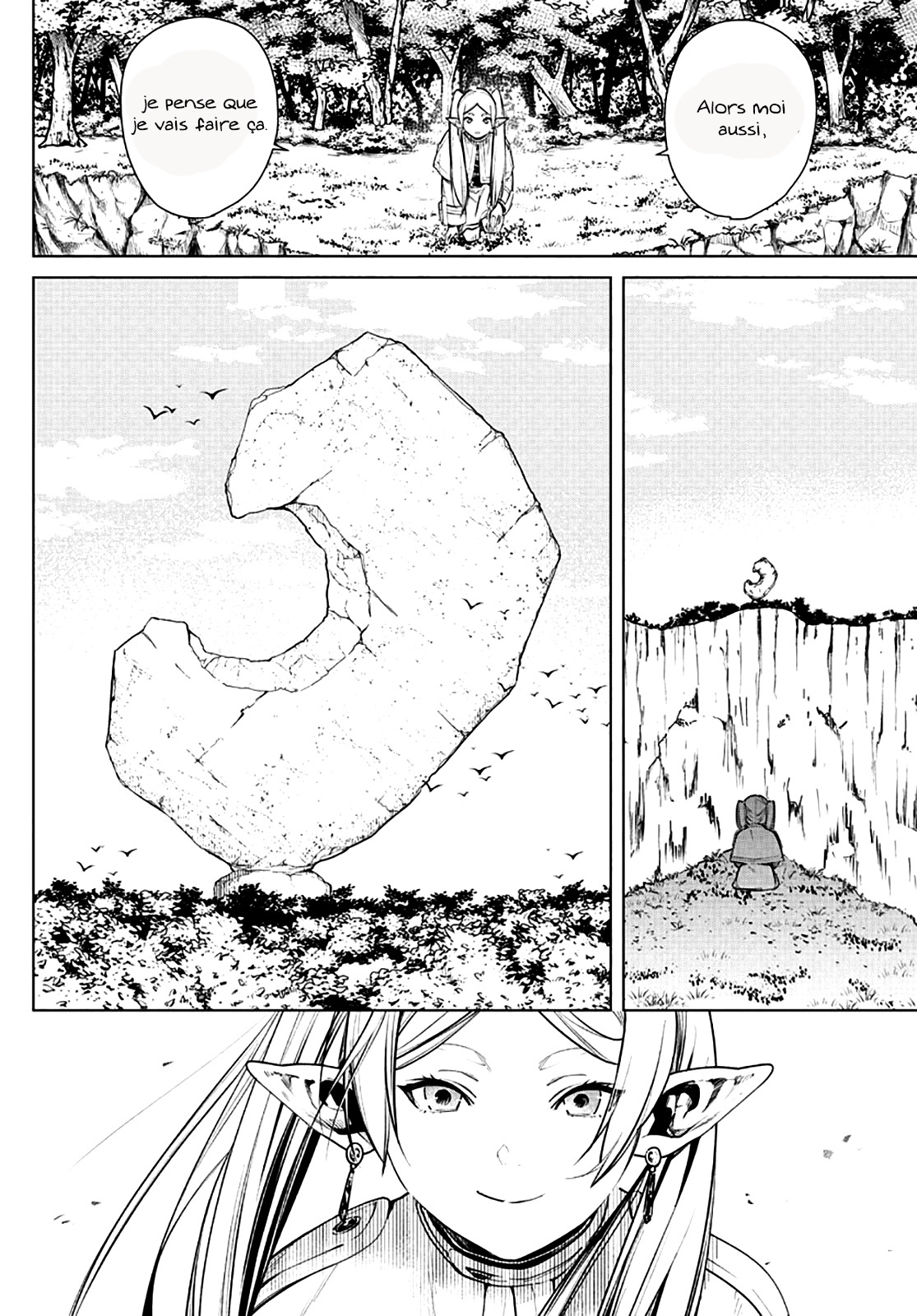 Chapter Image 75