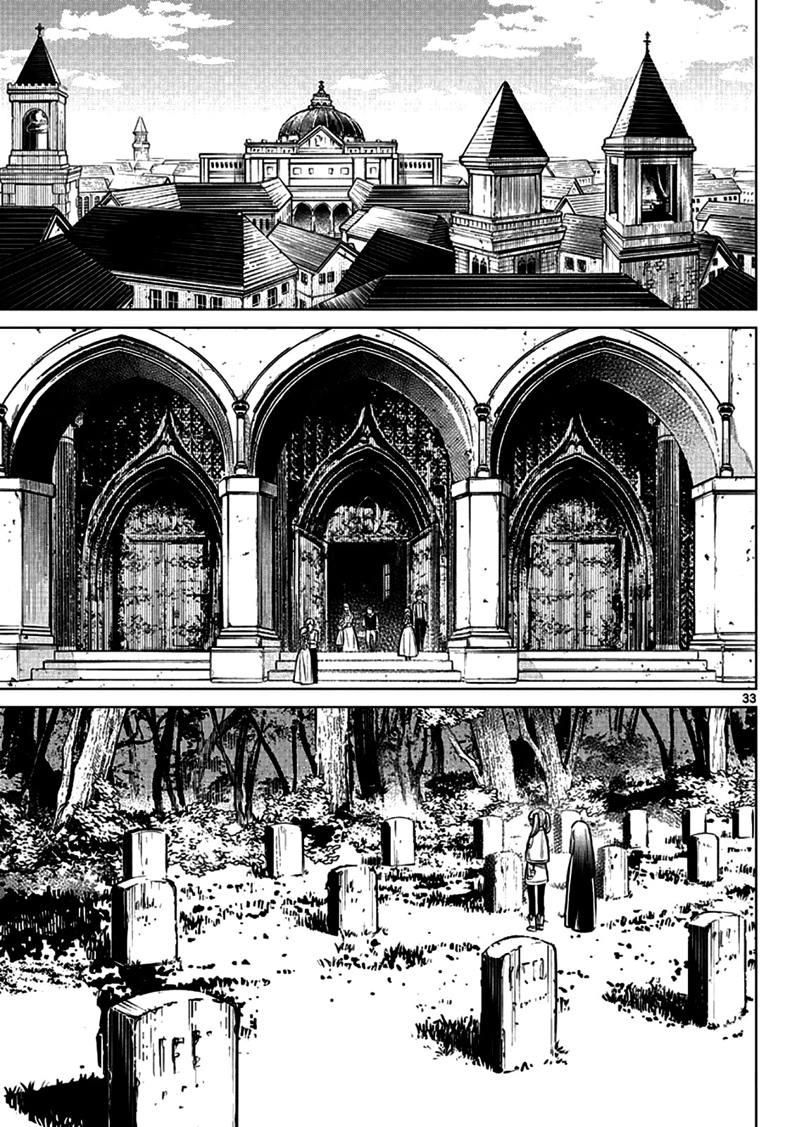 Chapter Image 112