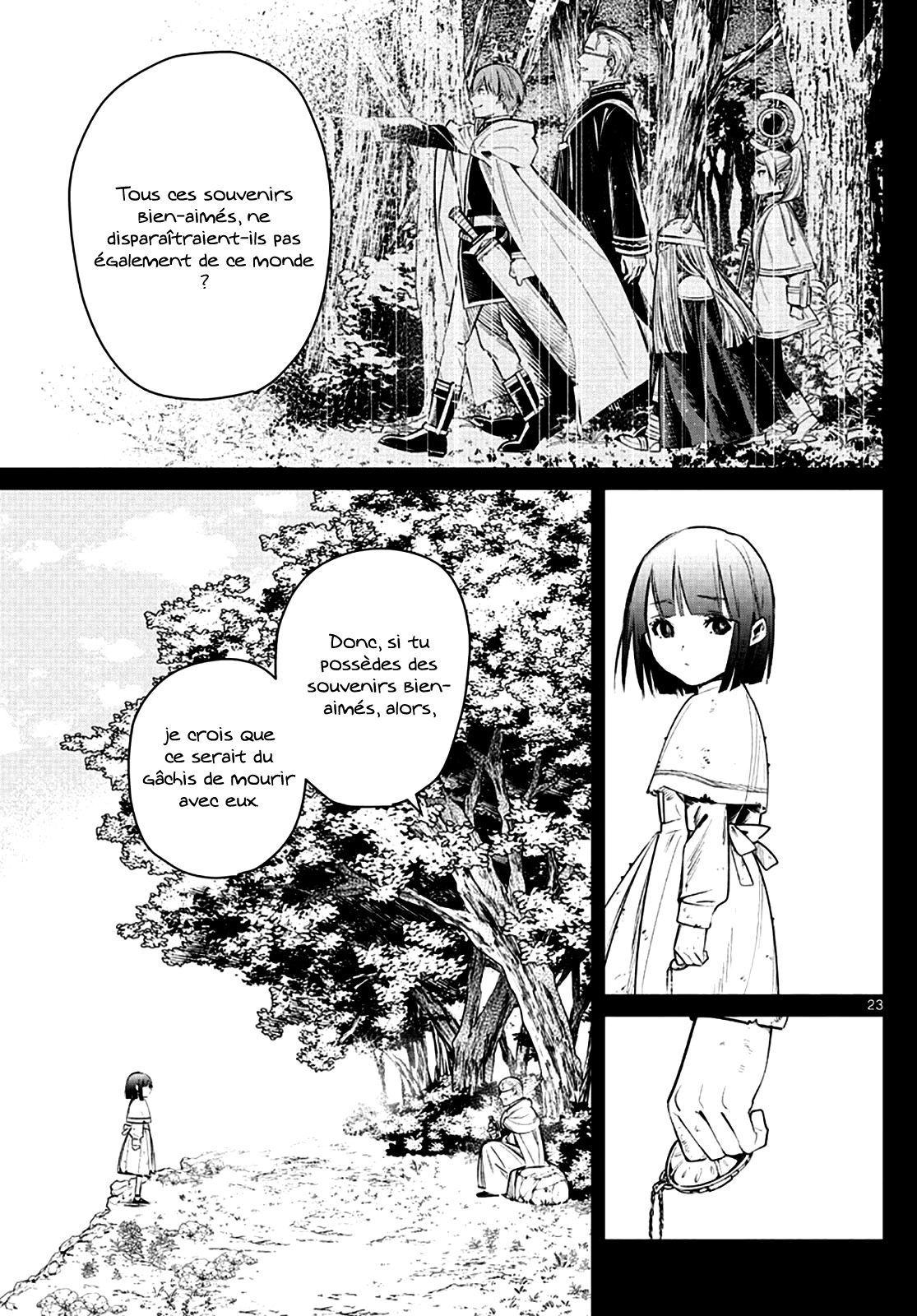 Chapter Image 741
