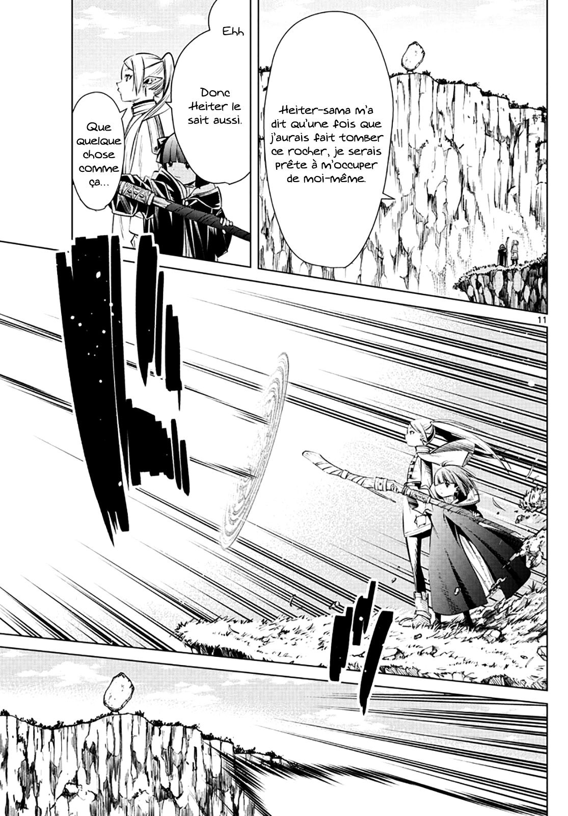 Chapter Image 297