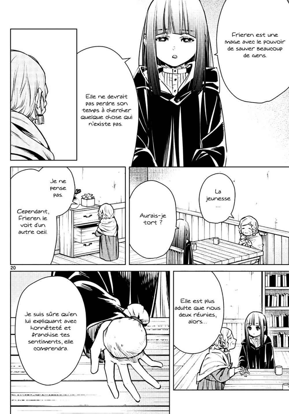 Chapter Image 704