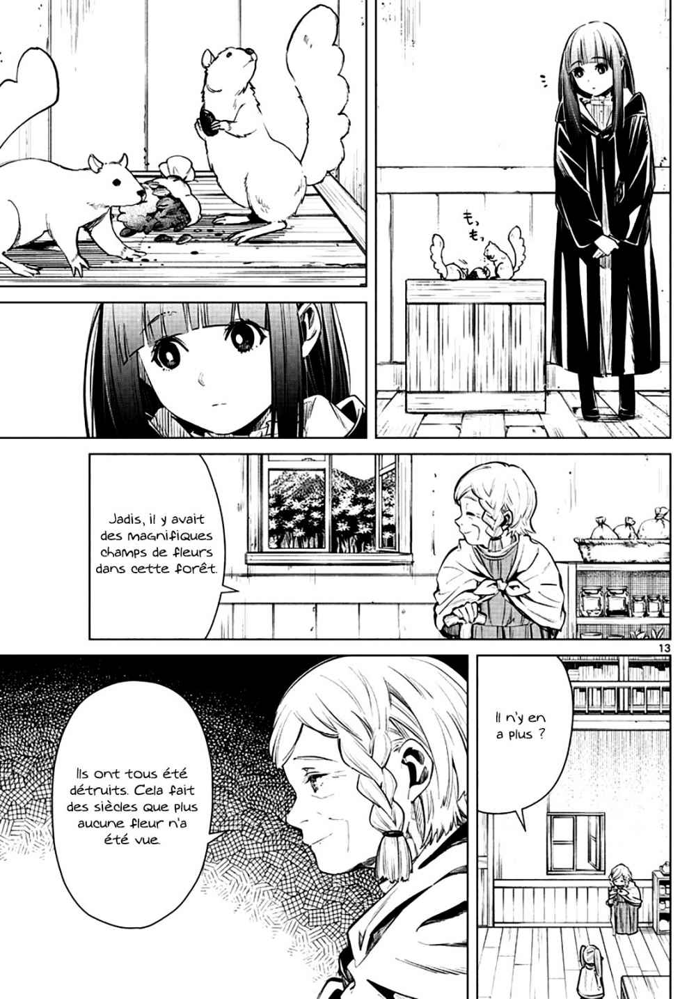 Chapter Image 445