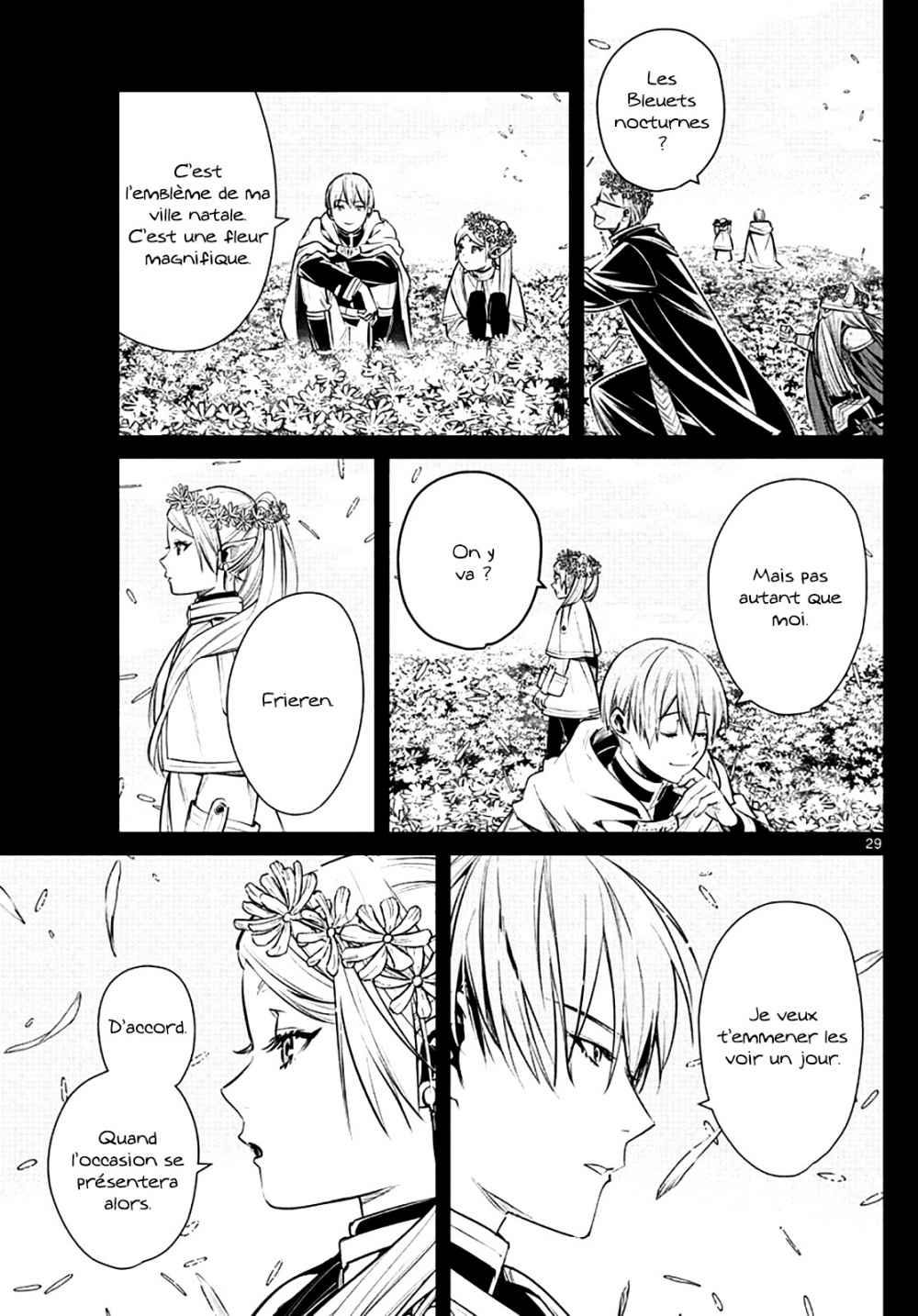 Chapter Image 38