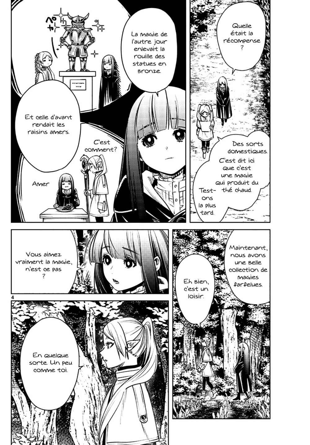 Chapter Image 112