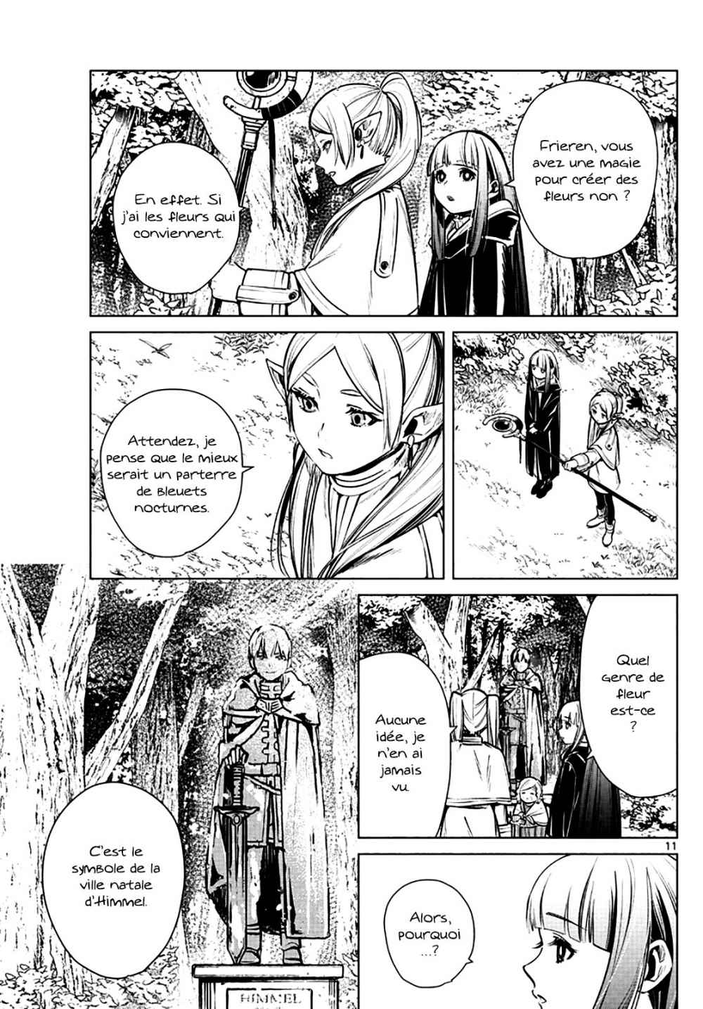 Chapter Image 371