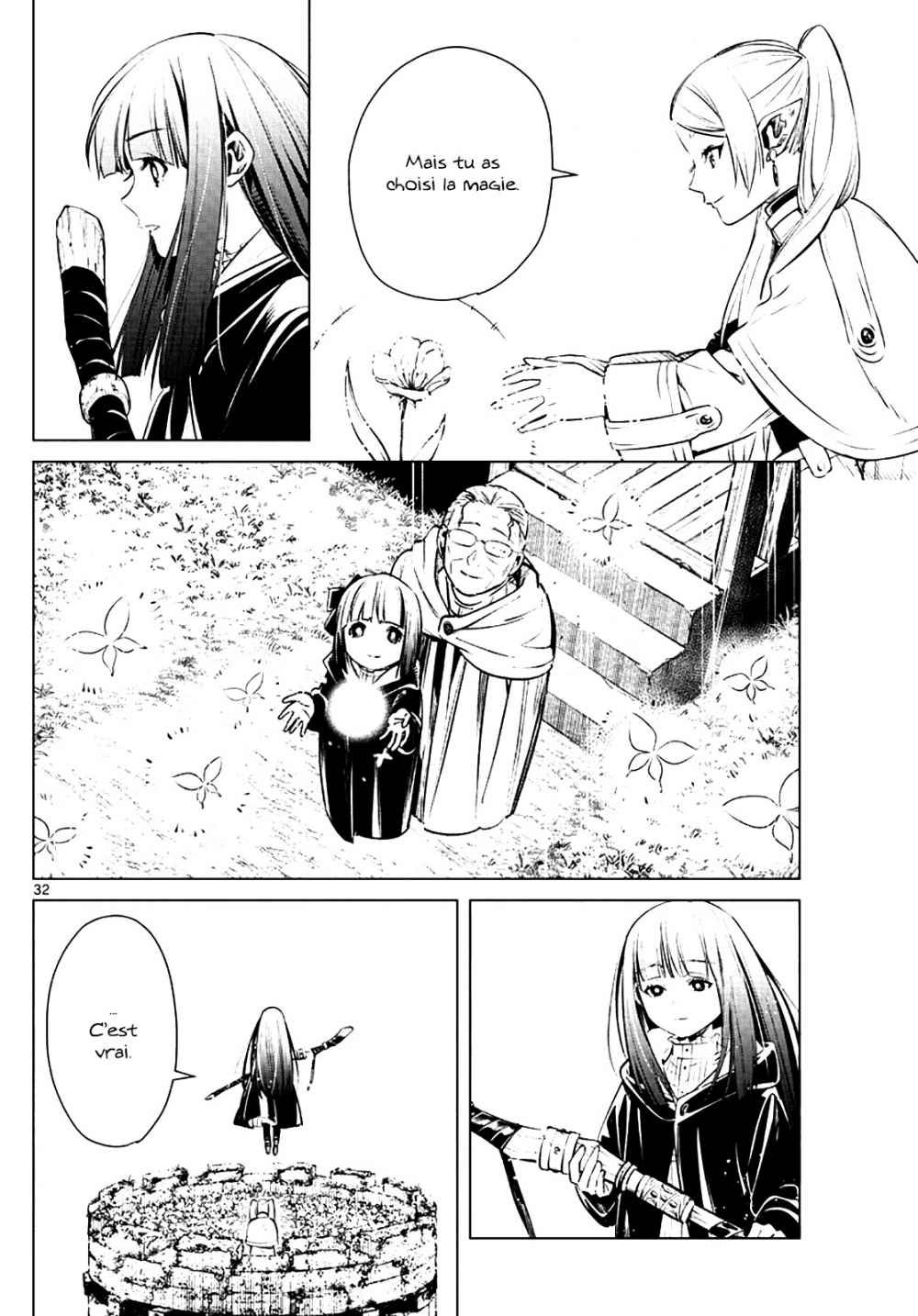 Chapter Image 149