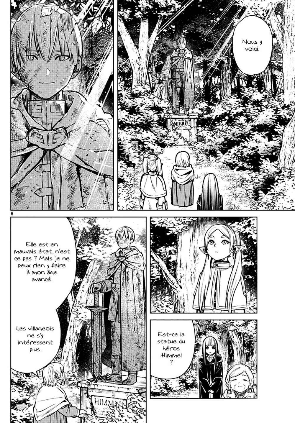 Chapter Image 186