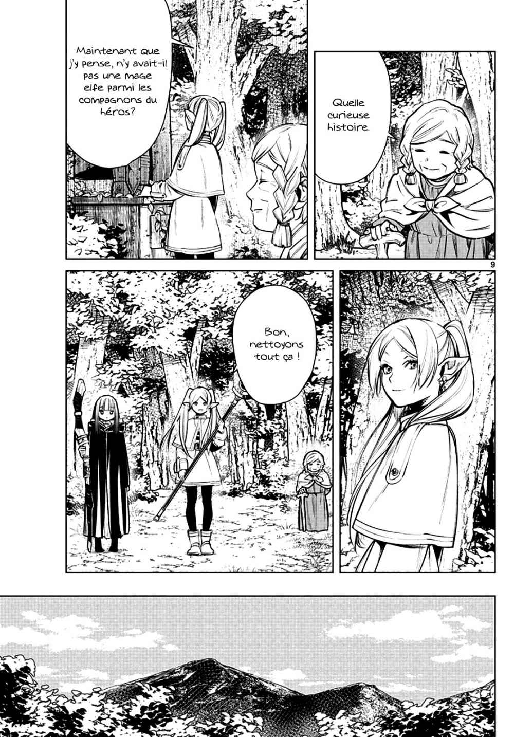 Chapter Image 297