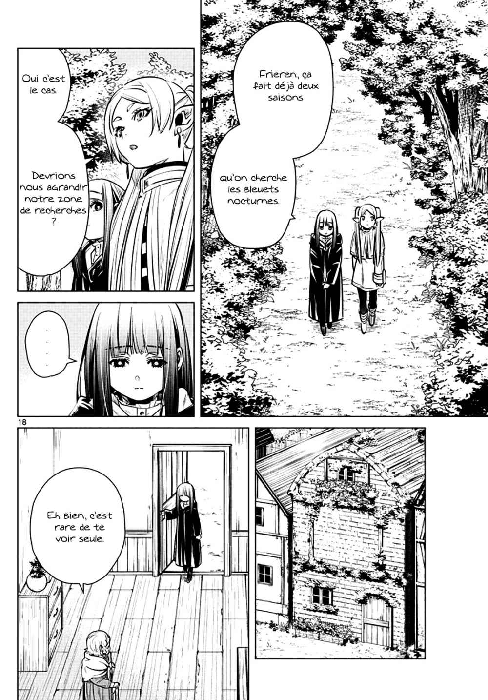 Chapter Image 630
