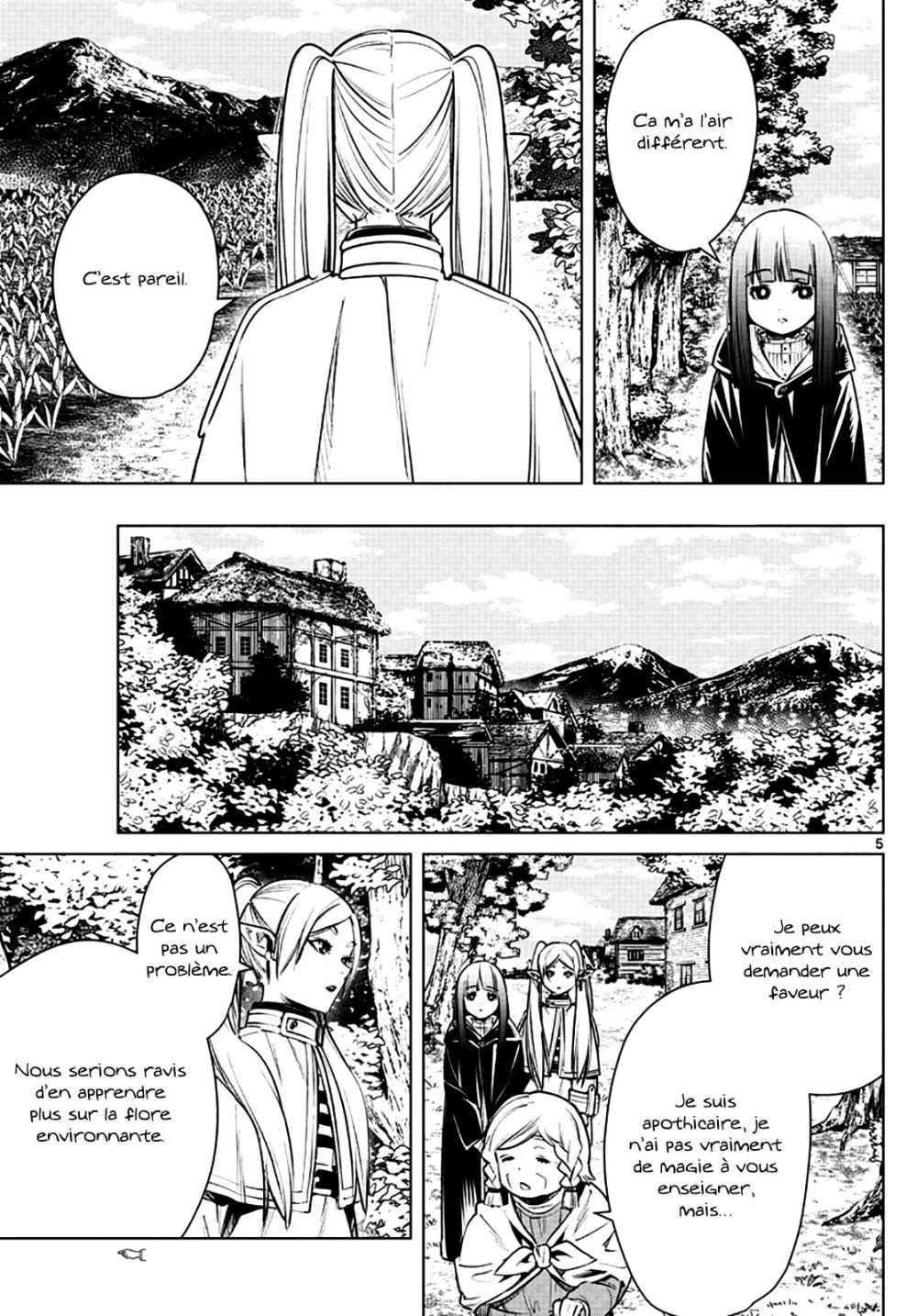Chapter Image 149