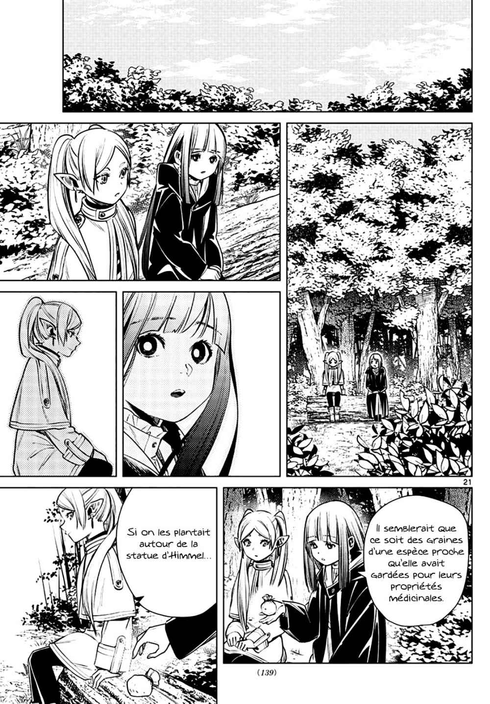 Chapter Image 741