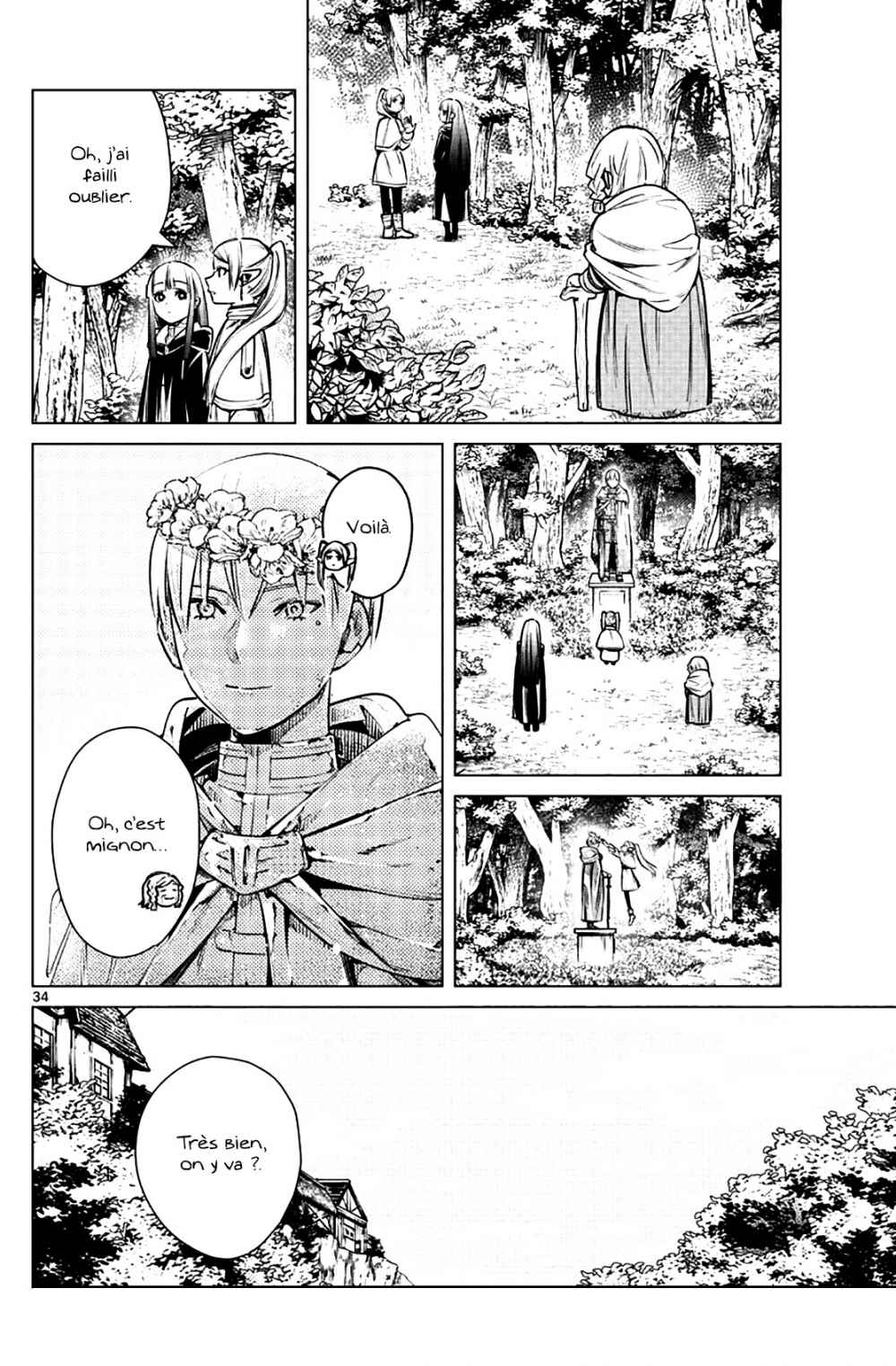 Chapter Image 223