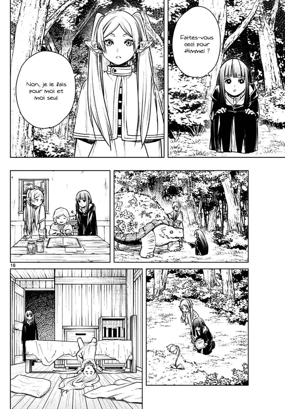 Chapter Image 556