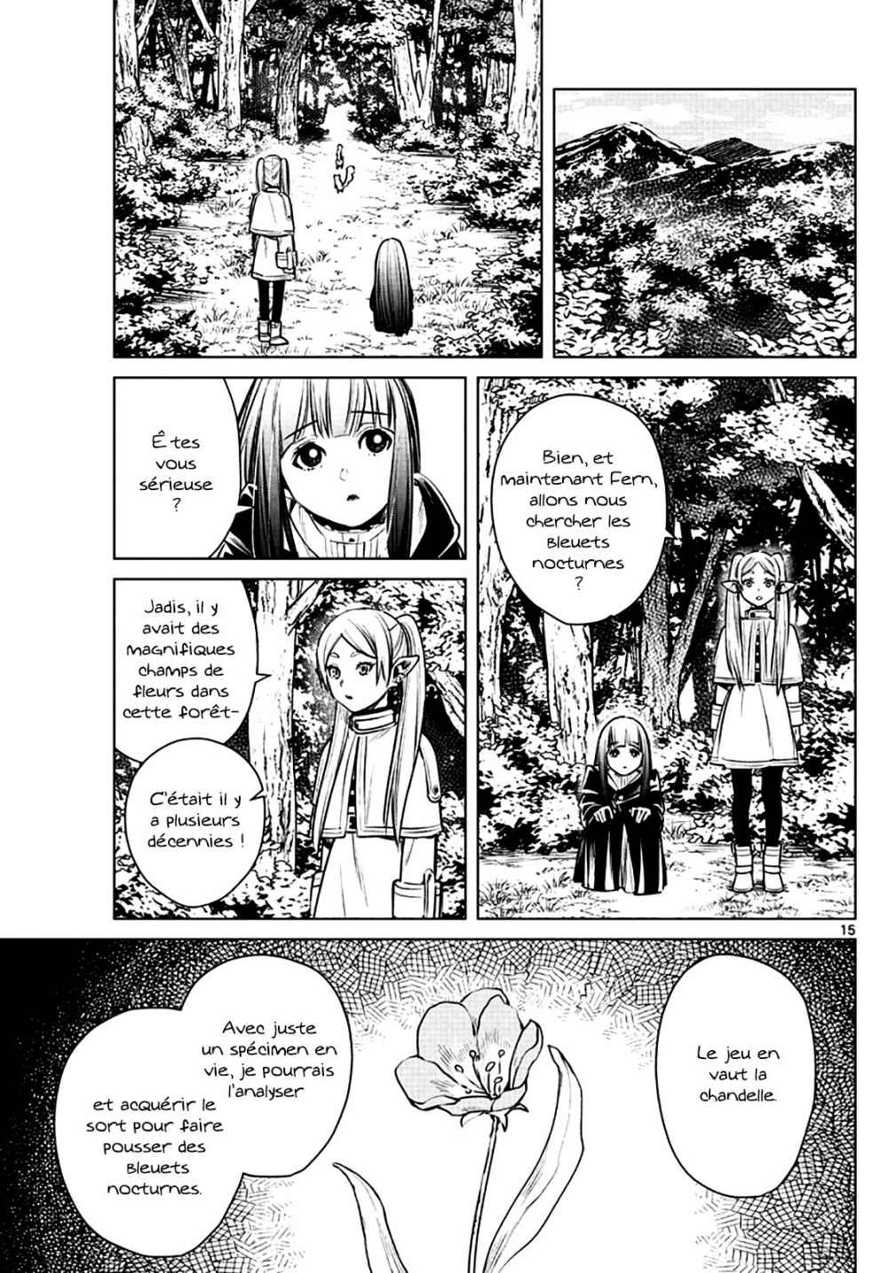 Chapter Image 519