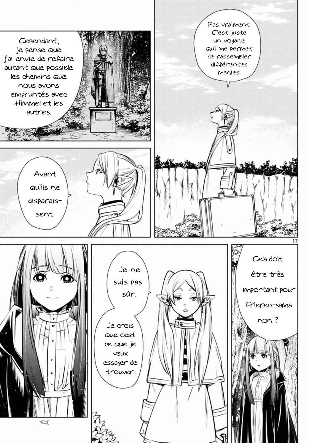 Chapter Image 556