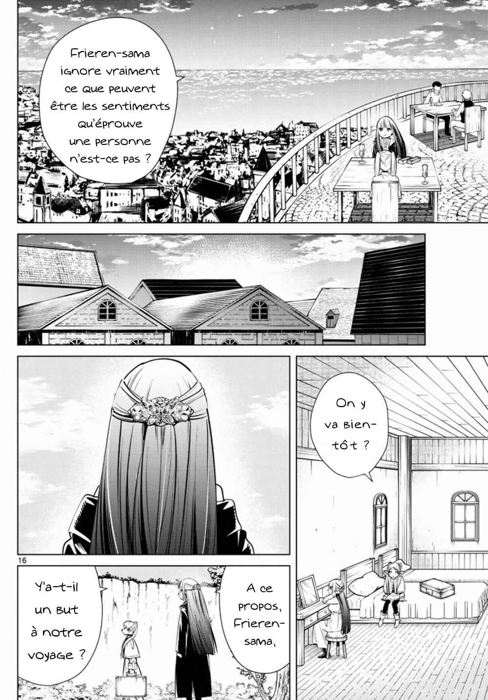 Chapter Image 519