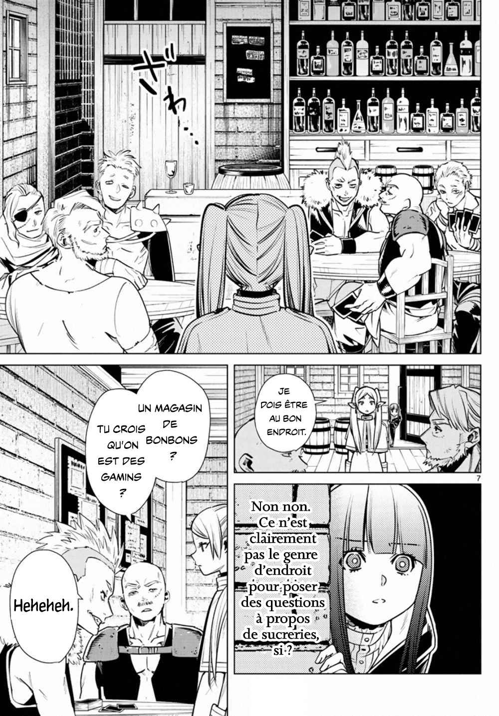 Chapter Image 186