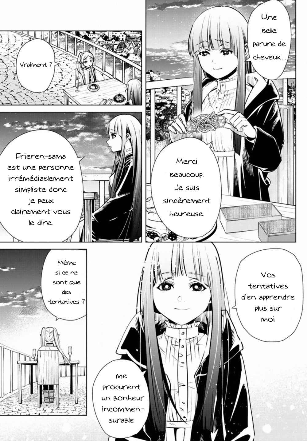 Chapter Image 482