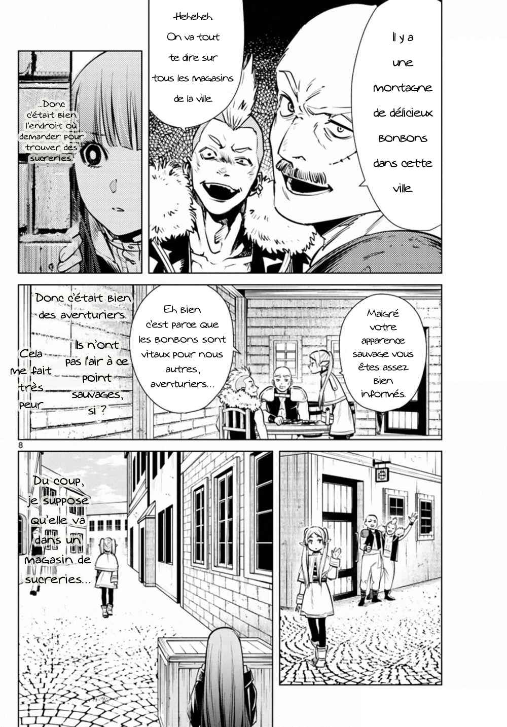 Chapter Image 223