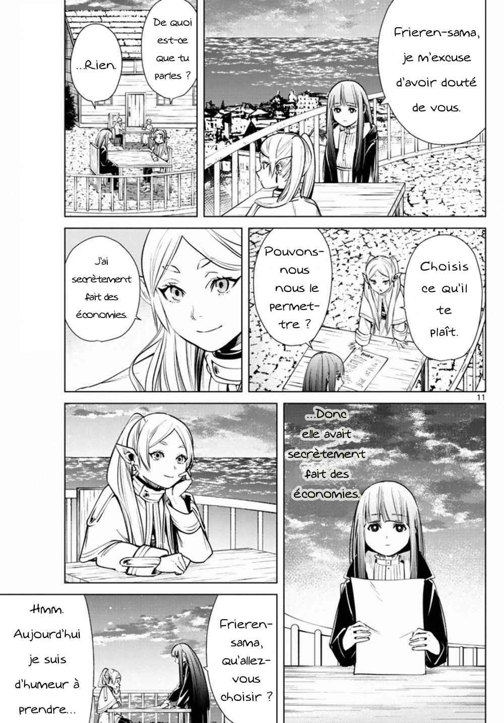 Chapter Image 334