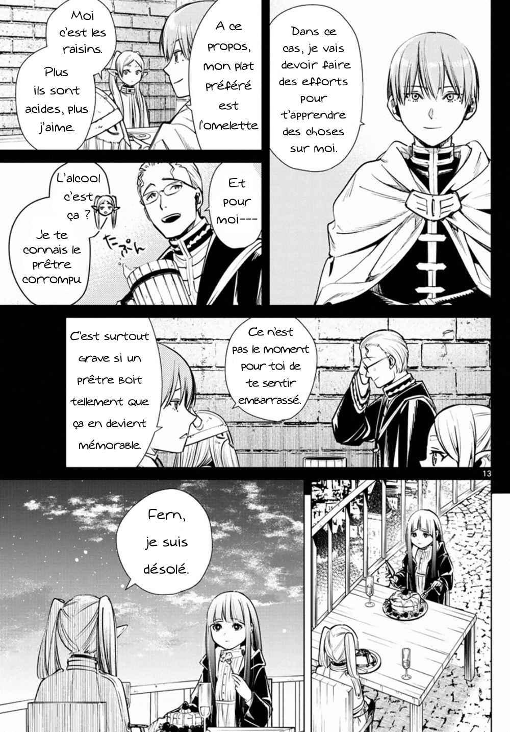 Chapter Image 408