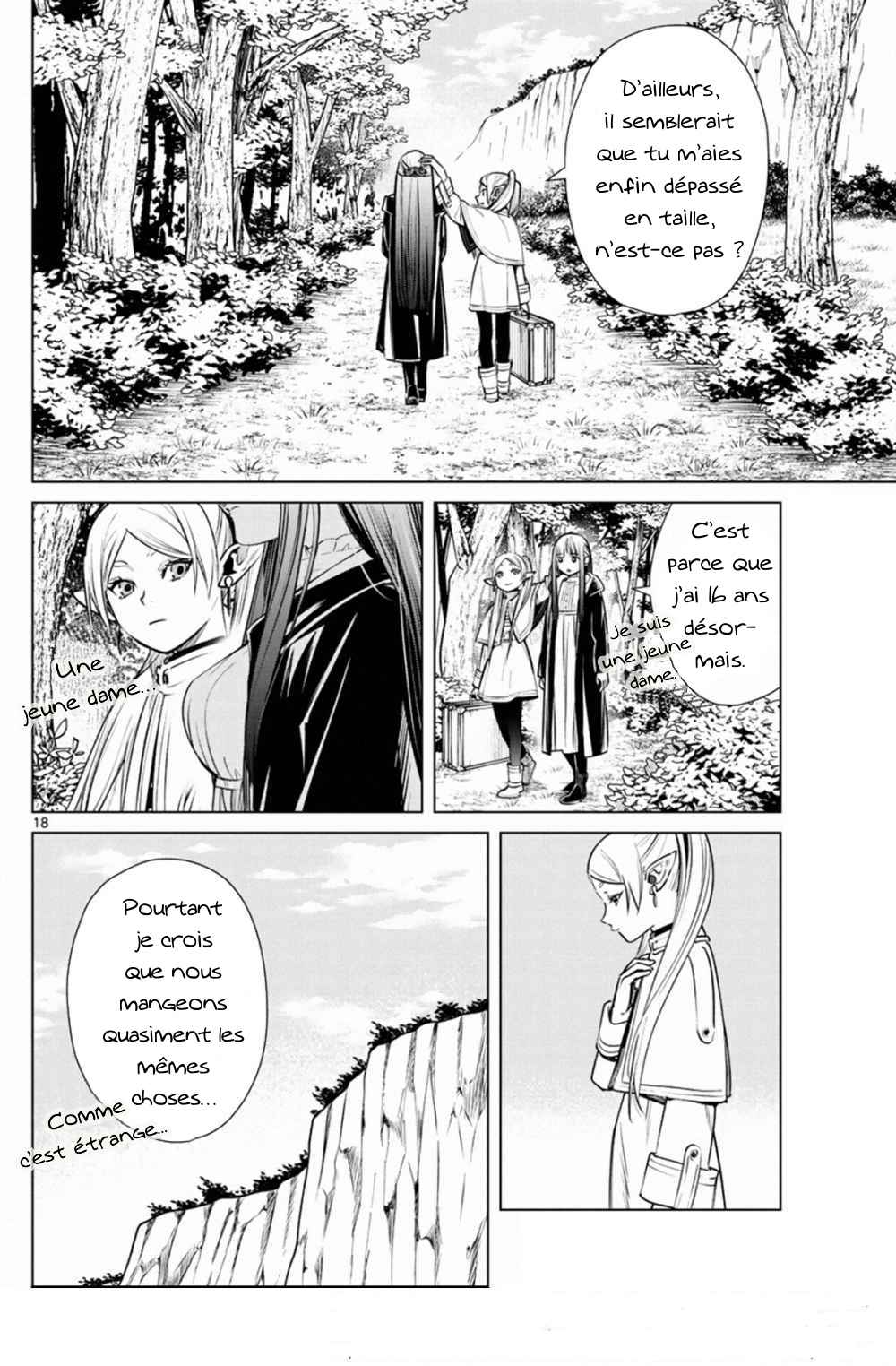 Chapter Image 593