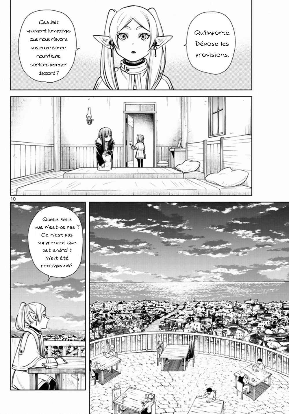Chapter Image 297