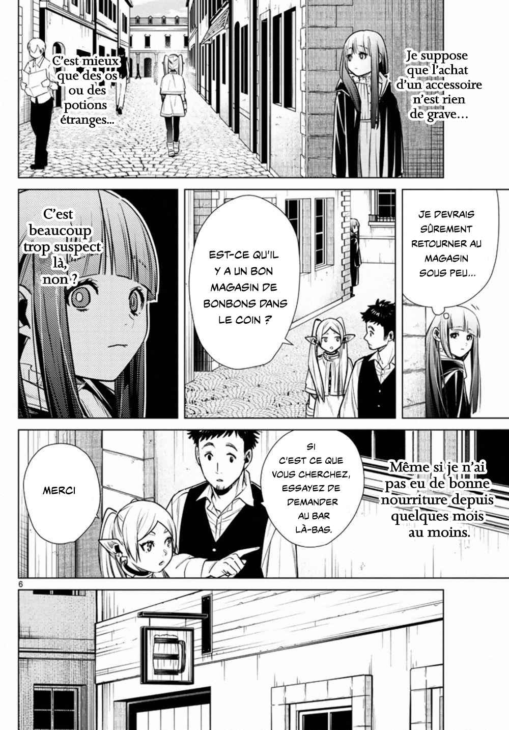 Chapter Image 149