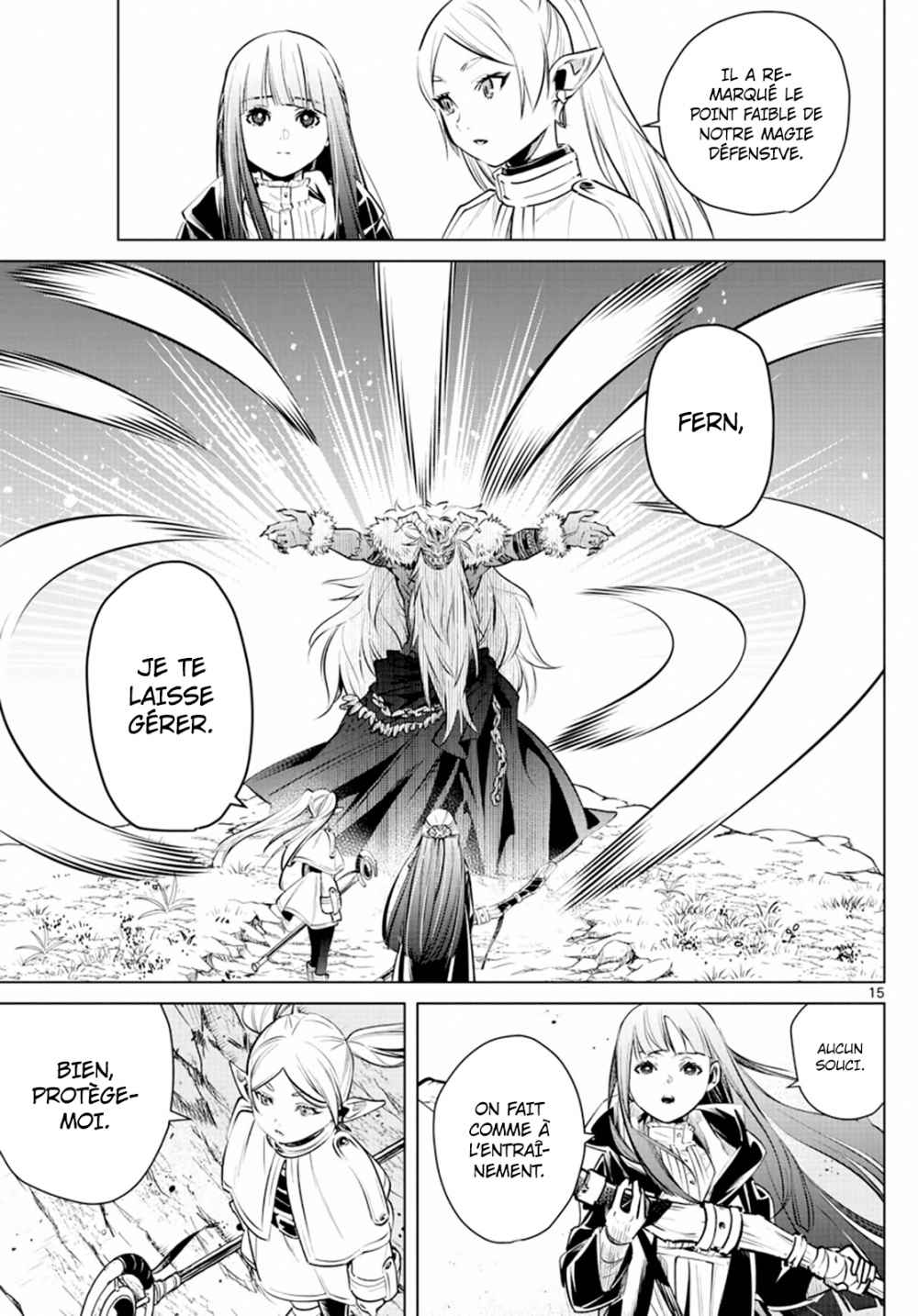 Chapter Image 482