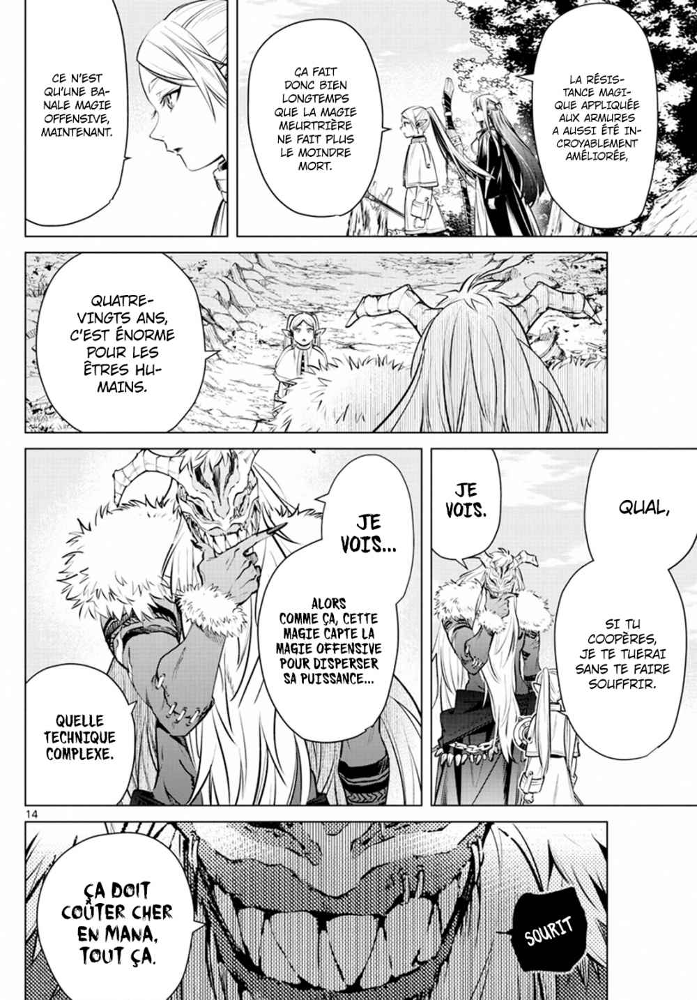 Chapter Image 445