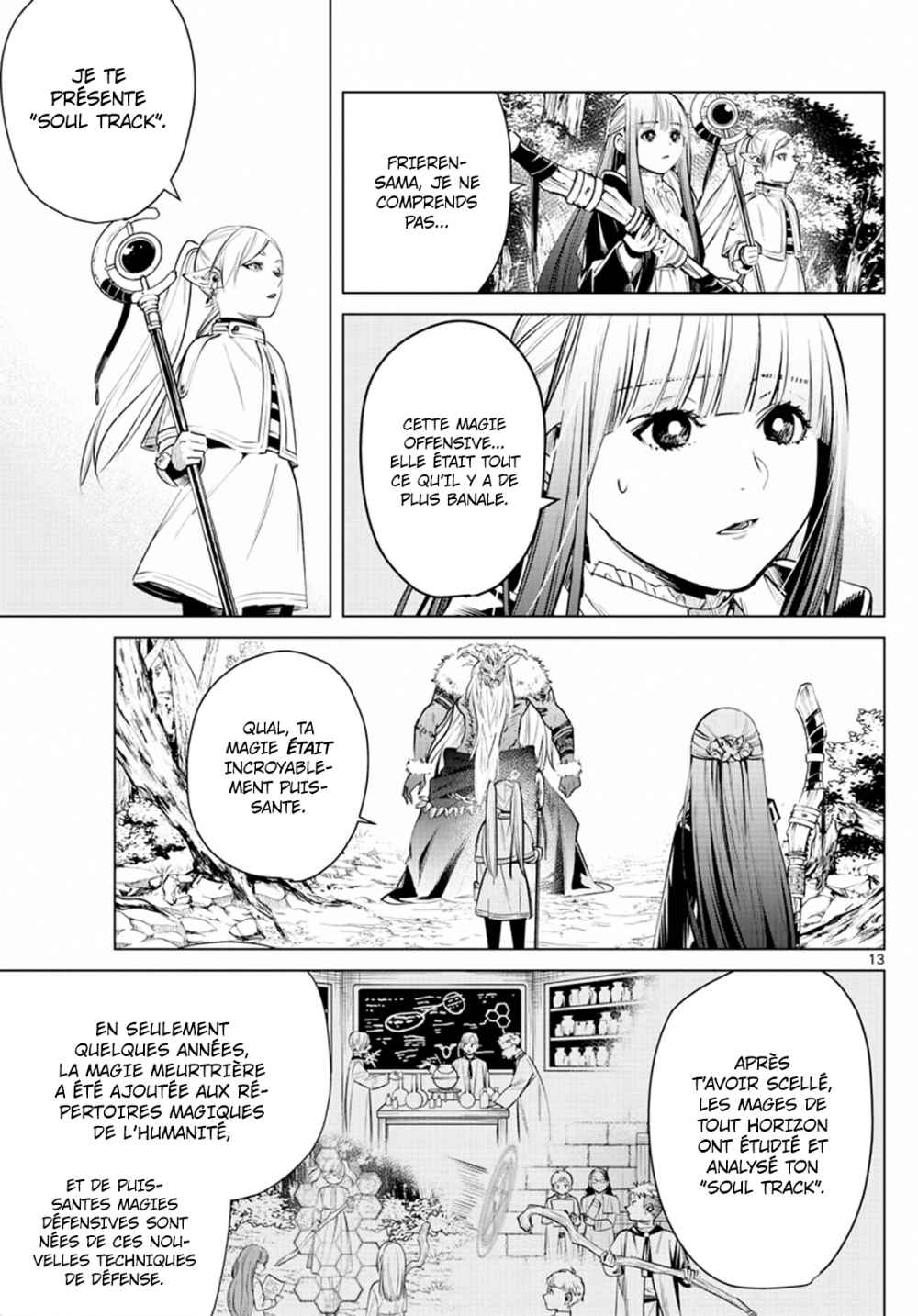 Chapter Image 408