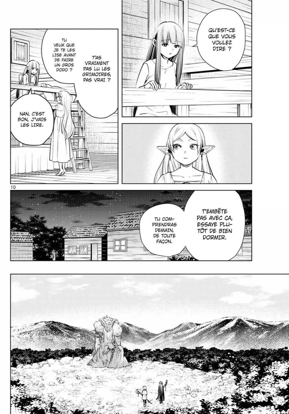 Chapter Image 297