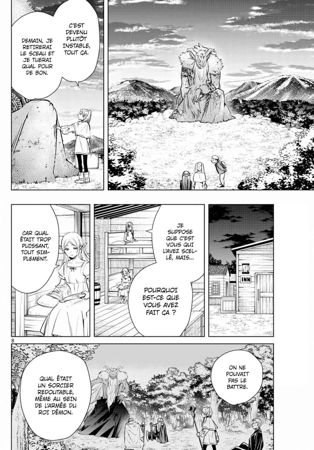 Chapter Image 223