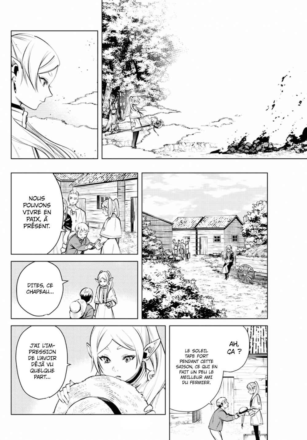 Chapter Image 593