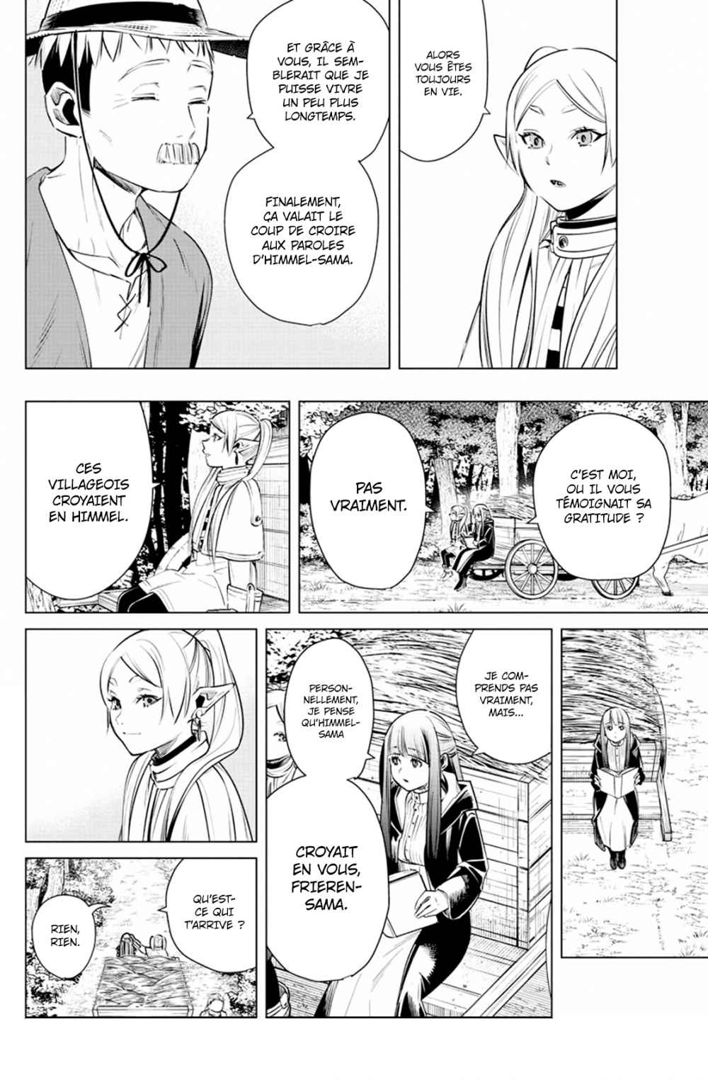 Chapter Image 667