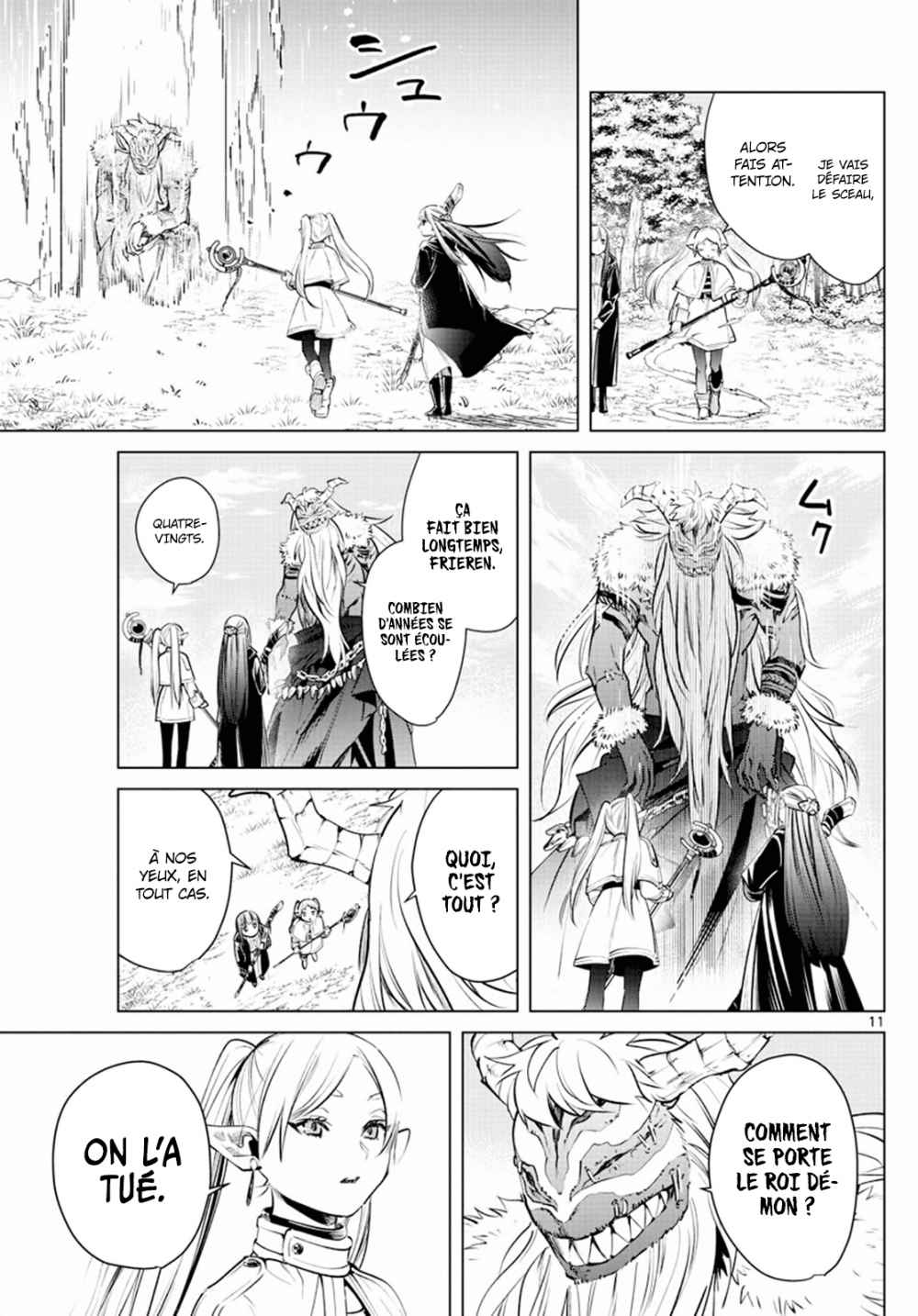 Chapter Image 334