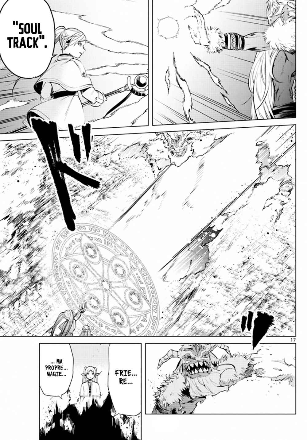 Chapter Image 556