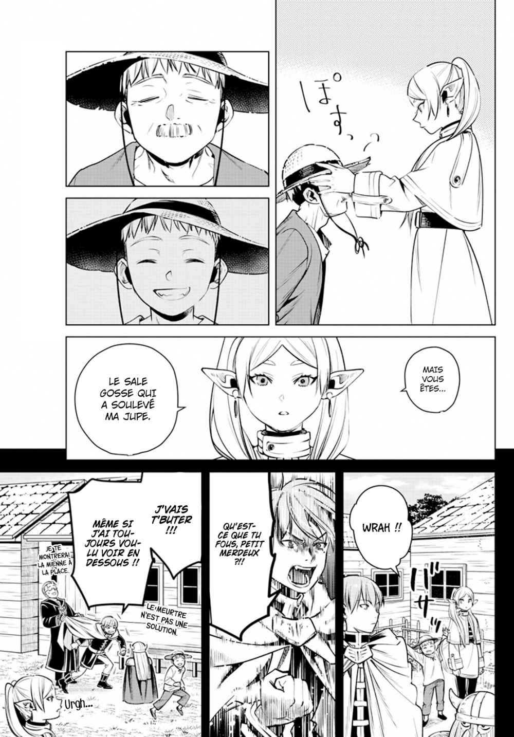 Chapter Image 630