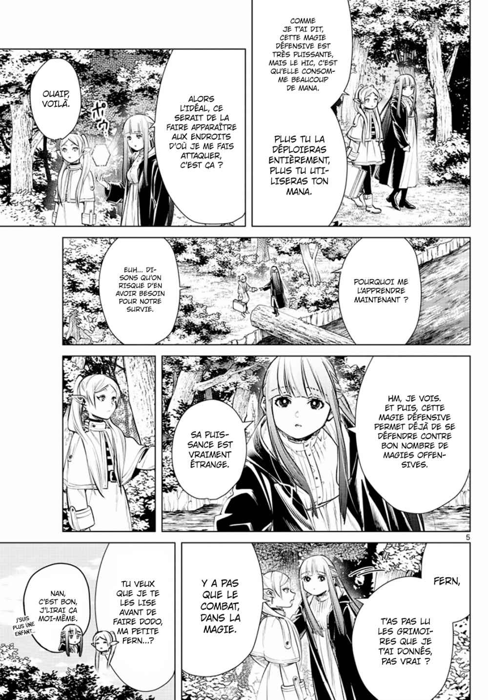 Chapter Image 112