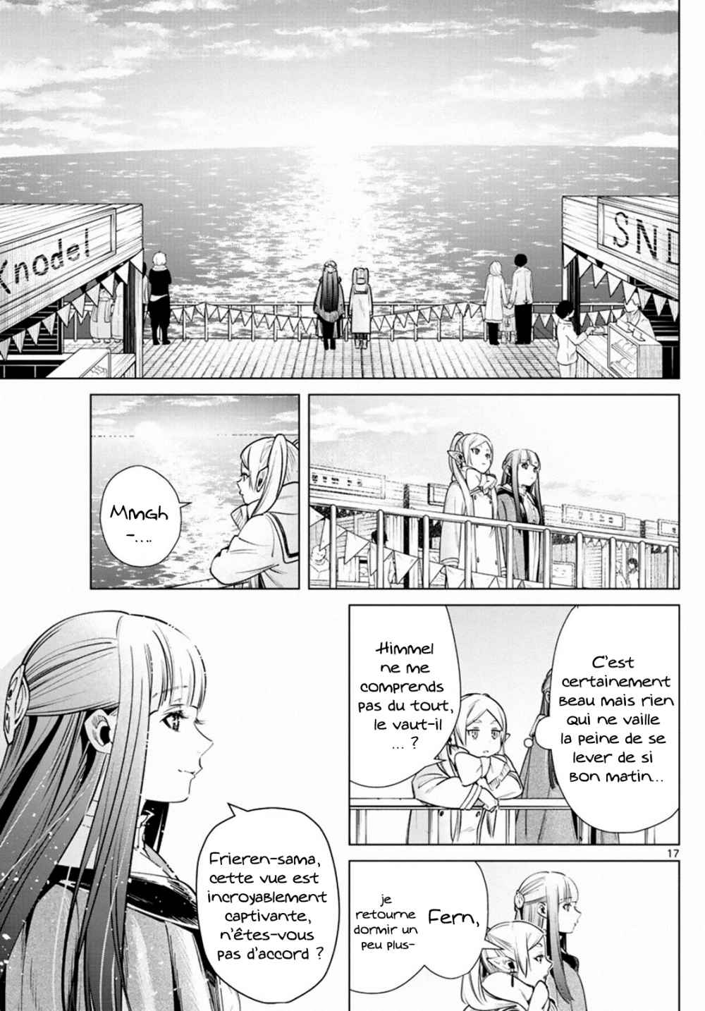 Chapter Image 556