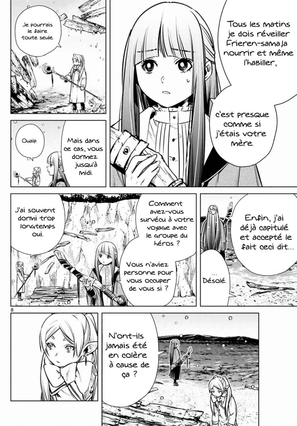 Chapter Image 223