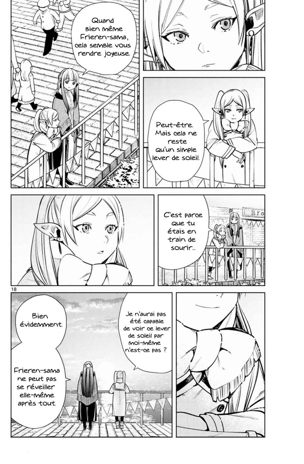 Chapter Image 593