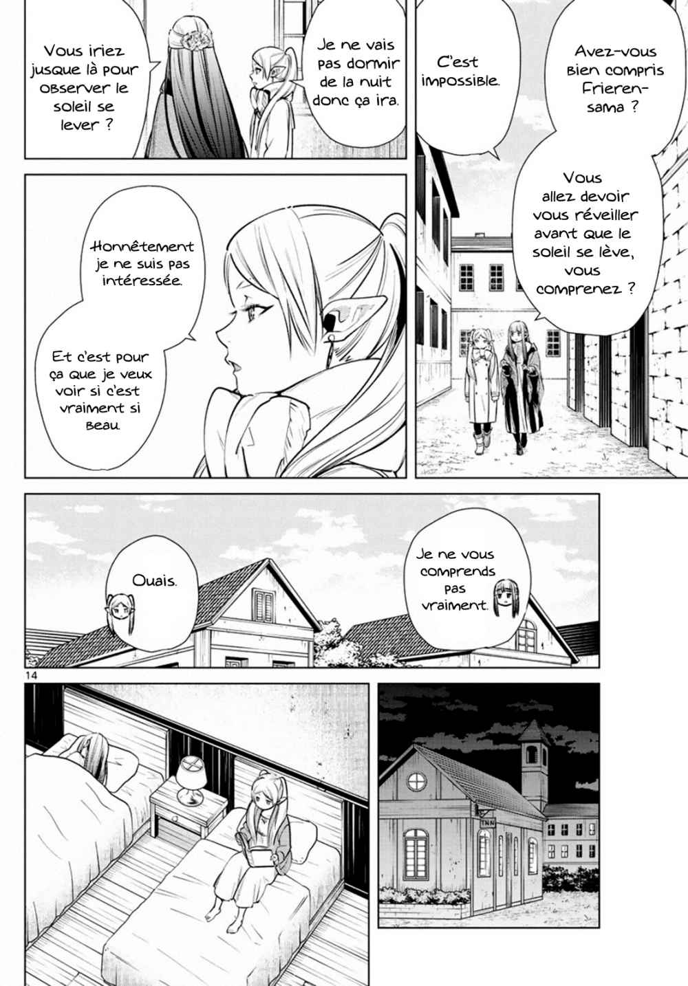Chapter Image 445