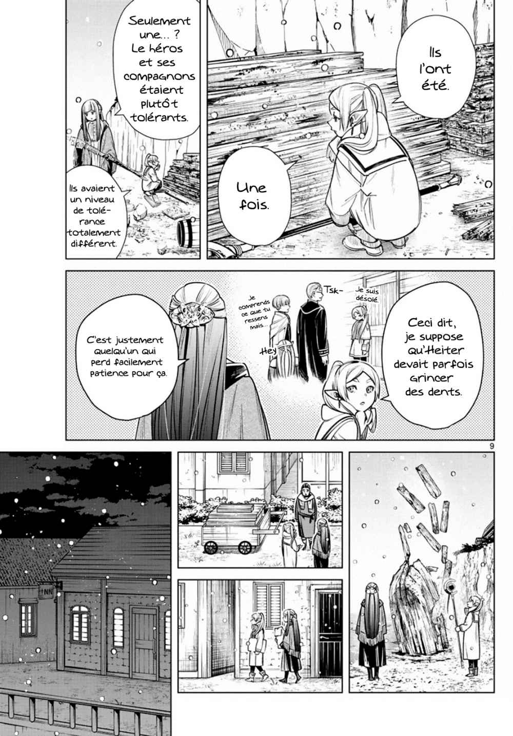 Chapter Image 260