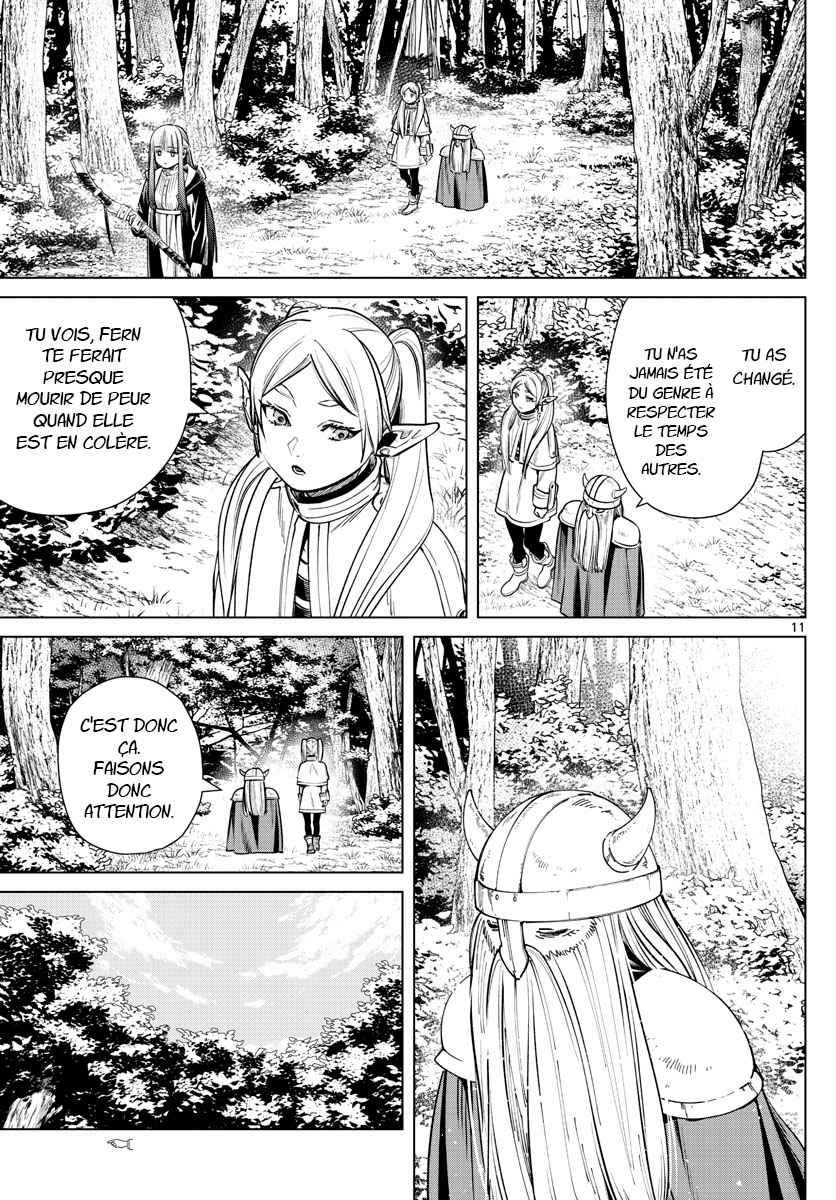 Chapter Image 334