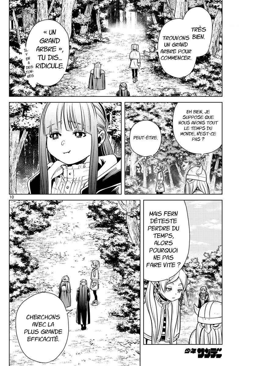 Chapter Image 297