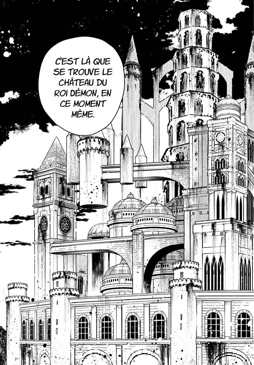 Chapter Image 667